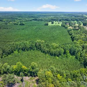 Photo #16 of Westbrook, Edgemoor, SC