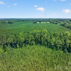 Photo #17 of Westbrook, Edgemoor, SC
