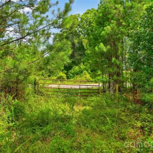 Photo #37 of Westbrook, Edgemoor, SC