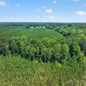 Photo #9 of Westbrook, Edgemoor, SC
