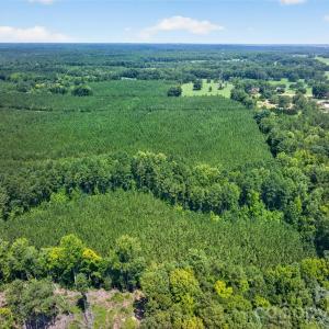 Photo #15 of Westbrook, Edgemoor, SC