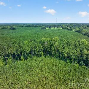 Photo #16 of Westbrook, Edgemoor, SC
