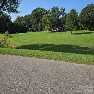 Photo #1 of 107 Maple Hill, Monroe, NC