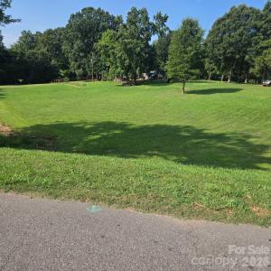 Photo #4 of 107 Maple Hill, Monroe, NC