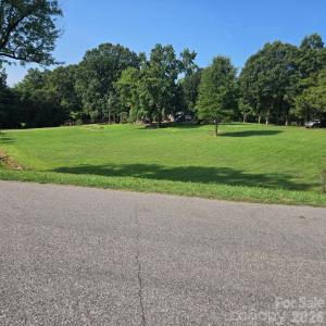 Photo #3 of 107 Maple Hill, Monroe, NC
