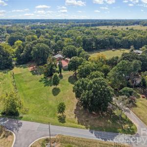 Photo #3 of 107 Maple Hill, Monroe, NC