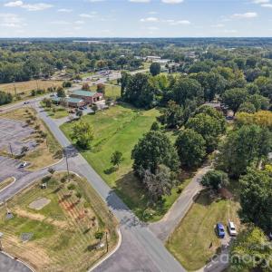 Photo #7 of 107 Maple Hill, Monroe, NC