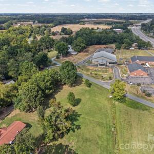 Photo #6 of 107 Maple Hill, Monroe, NC