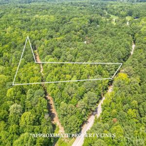 Photo #13 of 5316 Rehobeth, Waxhaw, NC