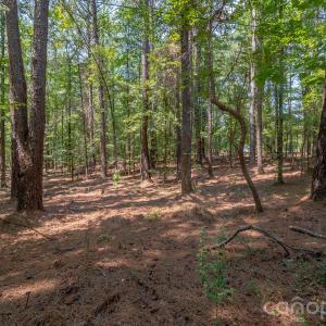 Photo #18 of 5316 Rehobeth, Waxhaw, NC