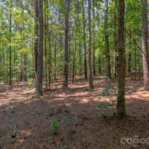 Photo #3 of 5316 Rehobeth, Waxhaw, NC