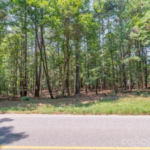 Photo #23 of 5316 Rehobeth, Waxhaw, NC
