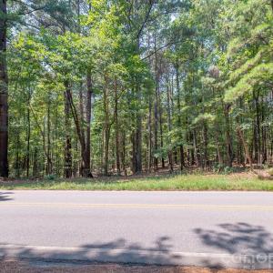 Photo #1 of 5316 Rehobeth, Waxhaw, NC