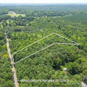 Photo #12 of 5316 Rehobeth, Waxhaw, NC