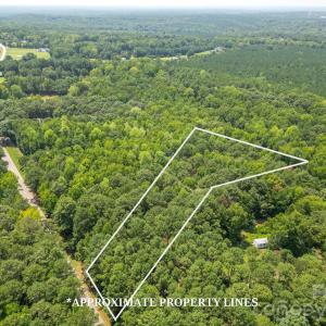 Photo #9 of 5316 Rehobeth, Waxhaw, NC