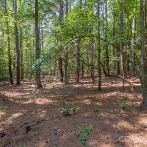Photo #19 of 5316 Rehobeth, Waxhaw, NC