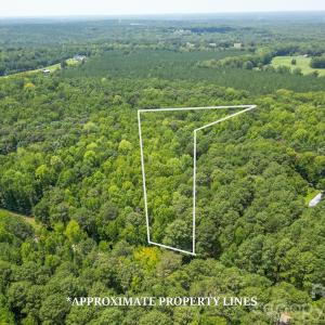 Photo #8 of 5316 Rehobeth, Waxhaw, NC