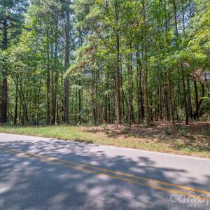 Photo #14 of 5316 Rehobeth, Waxhaw, NC