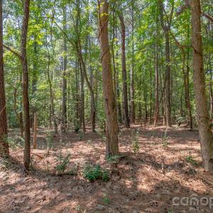 Photo #21 of 5316 Rehobeth, Waxhaw, NC