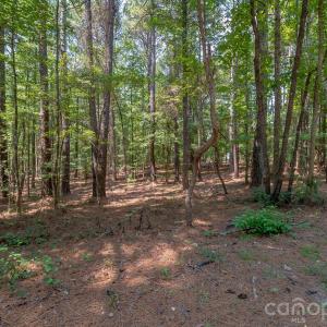 Photo #16 of 5316 Rehobeth, Waxhaw, NC