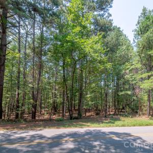 Photo #24 of 5316 Rehobeth, Waxhaw, NC