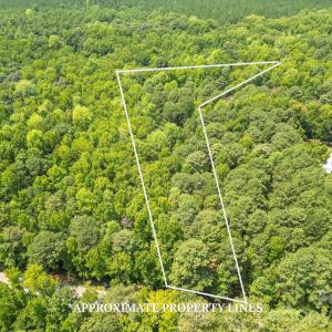 Photo #7 of 5316 Rehobeth, Waxhaw, NC