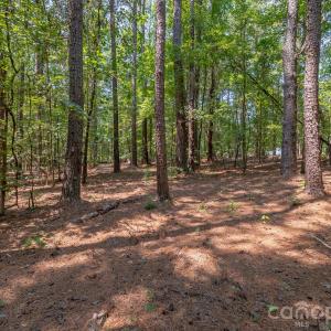 Photo #20 of 5316 Rehobeth, Waxhaw, NC