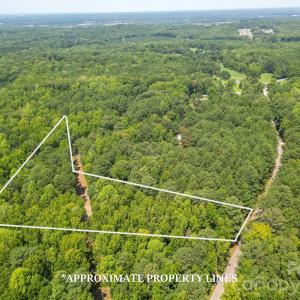 Photo #4 of 5316 Rehobeth, Waxhaw, NC