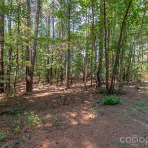 Photo #22 of 5316 Rehobeth, Waxhaw, NC