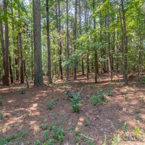 Photo #2 of 5316 Rehobeth, Waxhaw, NC