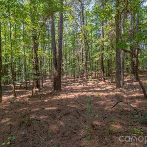 Photo #17 of 5316 Rehobeth, Waxhaw, NC