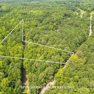 Photo #6 of 5316 Rehobeth, Waxhaw, NC