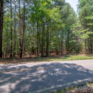 Photo #15 of 5316 Rehobeth, Waxhaw, NC