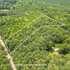 Photo #10 of 5316 Rehobeth, Waxhaw, NC