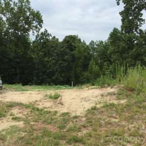 Photo #7 of 552 Placid, Fort Mill, SC