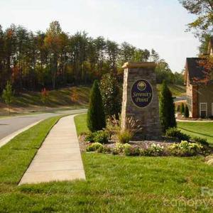 Photo #2 of 552 Placid, Fort Mill, SC