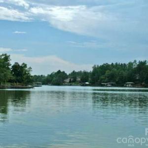 Photo #3 of 552 Placid, Fort Mill, SC