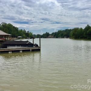 Photo #6 of 552 Placid, Fort Mill, SC