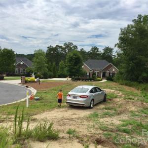 Photo #9 of 552 Placid, Fort Mill, SC