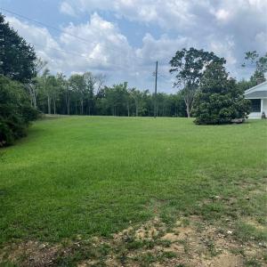 Photo #1 of 831 Beersheba, Clover, SC