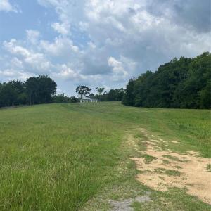 Photo #7 of 831 Beersheba, Clover, SC