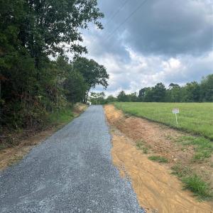Photo #8 of 831 Beersheba, Clover, SC