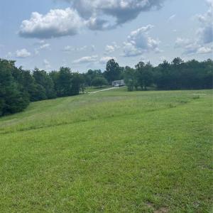 Photo #2 of 831 Beersheba, Clover, SC