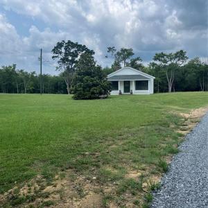 Photo #3 of 831 Beersheba, Clover, SC