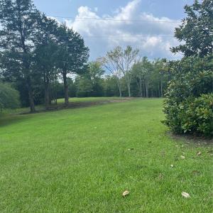 Photo #5 of 831 Beersheba, Clover, SC