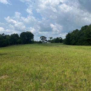 Photo #6 of 831 Beersheba, Clover, SC