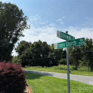 Photo #2 of 5049-1 Trinity Church, Kannapolis, NC