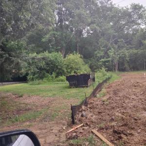 Photo #2 of 705 Dunlap, Lancaster, SC
