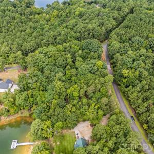 Photo #3 of TBD Sand Tar, York, SC