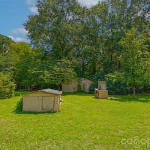 Photo #13 of 1298 Gardendale, Fort Mill, SC